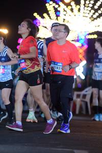 BIB: 45183, 2600
                            <button type="button" onclick="openModal(23130678)" class="btn btn-primary btn-sm float-right btn-popup" data-toggle="modal" data-target=".modal-high-quality">
                        <i class="fas fa-shopping-cart"></i> Add to Cart
                    </button>
                                            <button type="button" onclick="isThisMe(23130678, true)" class="btn btn-success btn-sm float-right btn-popup btn-isme hidden" data-toggle="tooltip" data-placement="bottom" title="นี่คือรูปของคุณใช่ไหม คลิกที่นี่เพื่อเอาเข้าอัลบั้ม">
                        <i class="fas fa-plus"></i> Add to album
                    </button>
                    <button type="button" onclick="isThisMe(23130678, false)" class="btn btn-warning btn-sm float-right btn-popup btn-isnotme hidden">
                        <i class="fas fa-ban"></i> Remove from album
                    </button>